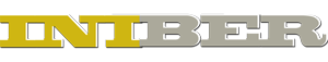 iniber